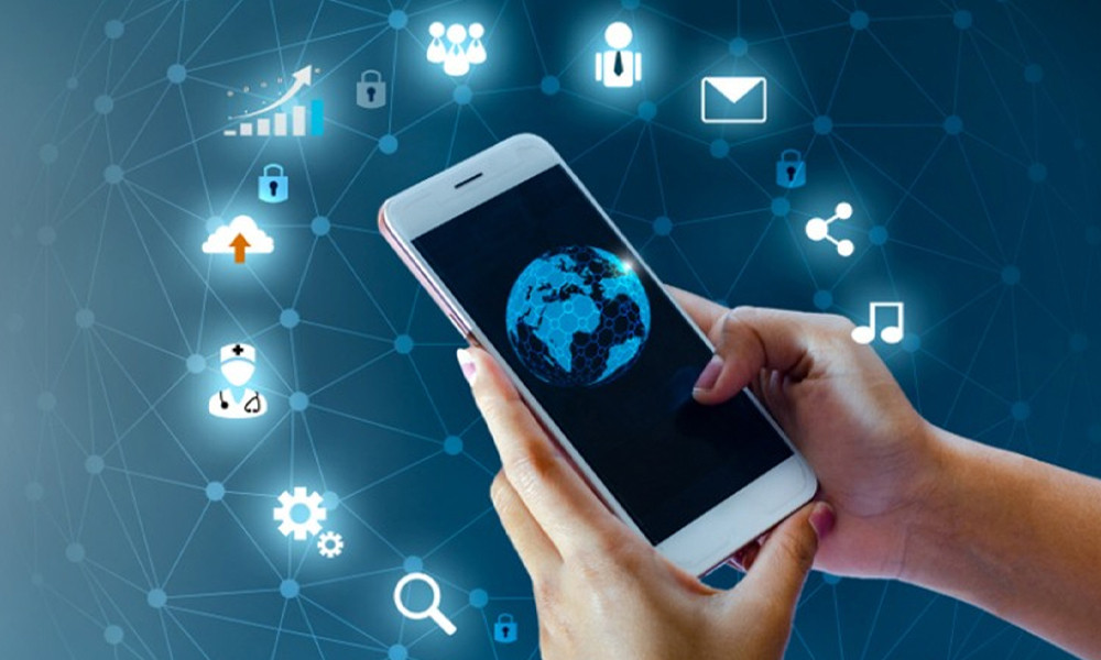 নতুন টেলিকম নীতিতে ব্রডব্যান্ড খরচ বাড়ছে ২০ শতাংশ