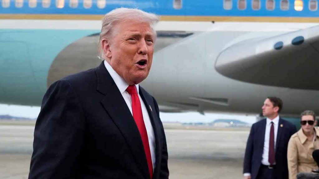 তামিল সিনেমার প্রথম সুপারস্টারের লুকানো অপরাধ: সাংবাদিক হত্যায় জড়িত ছিলেন এম. কে. ত্যাগরাজা ভাগবথার