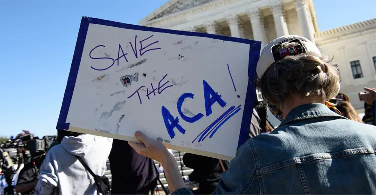 যুক্তরাষ্ট্রে দীর্ঘতম সরকারি অচলাবস্থা: ৩৬ দিনে প্রবেশ করেছে ফেডারেল শাটডাউন