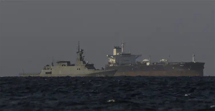 ভেনেজুয়েলা প্রতিরক্ষা ব্যবস্থা জোরদার, মার্কিন আগ্রাসনের মোকাবিলার প্রস্তুতি