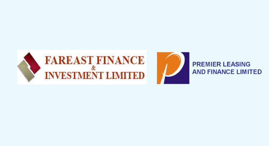 টিক সাইজ’ পরিবর্তনের প্রভাবে সার্কিট ব্রেকার ভেঙে পড়ল দুই আর্থিক প্রতিষ্ঠানের শেয়ারদর