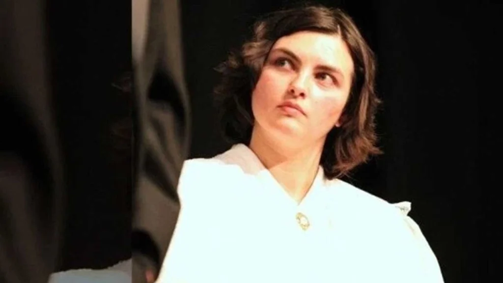 ডেসিরে মার্টিন হত্যাকাণ্ড: সোয়াত অভিযানে বন্দুকধারীরও আত্মহত্যা