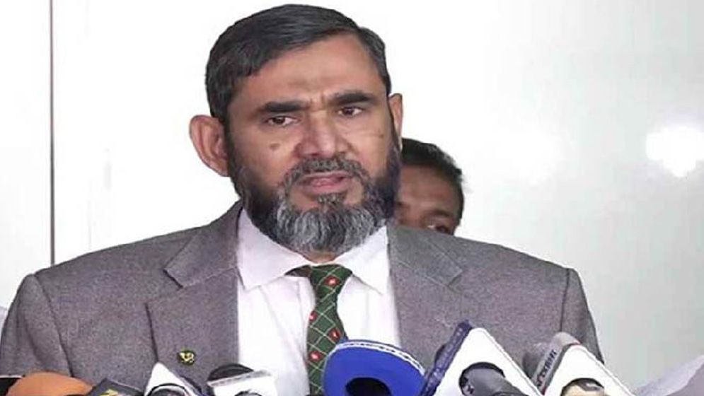 আসন্ন জাতীয় নির্বাচনে ভোটগ্রহণ এক ঘণ্টা বাড়ানোর সিদ্ধান্ত