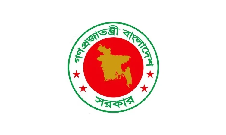 Election Preparations Intensify with Comprehensive Security and Operational Measures