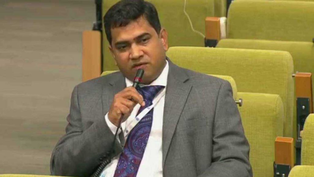 এভারকেয়ার হাসপাতালে খালেদা জিয়ার চিকিৎসা: রাষ্ট্রদূতের নীরব দোয়ার আহ্বান