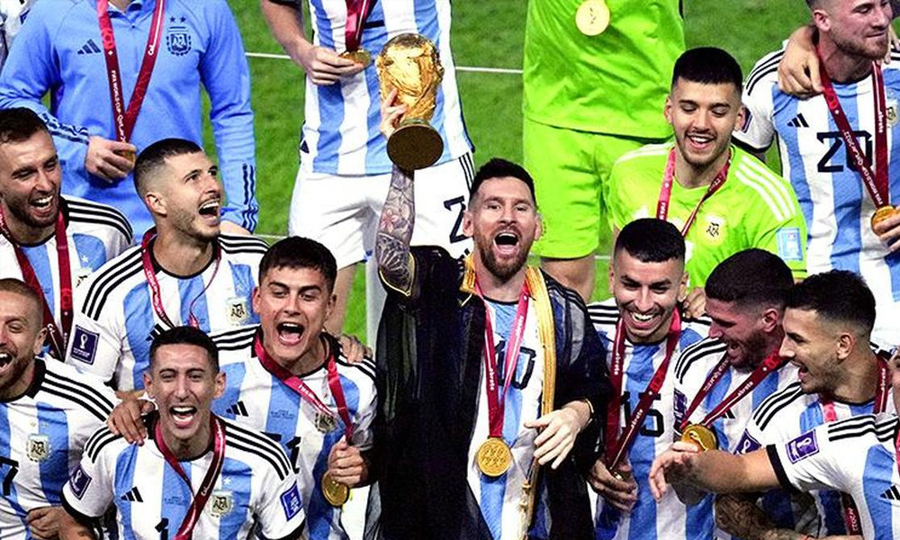 খালেদা জিয়াকে লন্ডনে নেওয়ার বিষয়ে সিদ্ধান্ত আজ রাতে