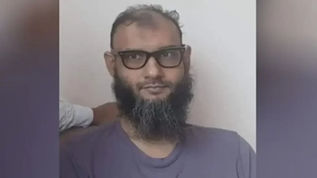 স্বাধীনতার বিরোধী হলেও বাবা যুদ্ধাপরাধী নন: ব্যারিস্টার আরমান