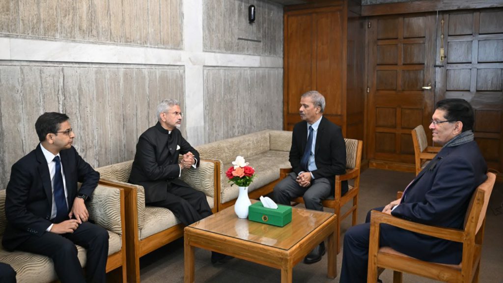 বিদেশি প্রধান ও কূটনৈতিকরা অংশ নিলেন শেষ শ্রদ্ধা জানাতে