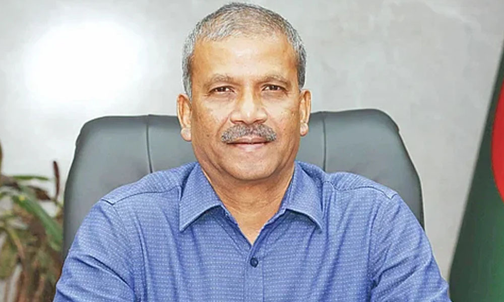 নিকাহ রেজিস্ট্রার নিয়োগে কওমি সনদধারীদের নতুন যোগ্যতা অন্তর্ভুক্ত