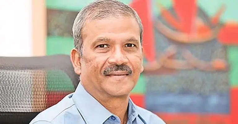 নিকাহ রেজিস্ট্রার নিয়োগে কওমি দাওরায়ে হাদিস সনদধারীদের নতুন যোগ্যতা স্বীকৃতি