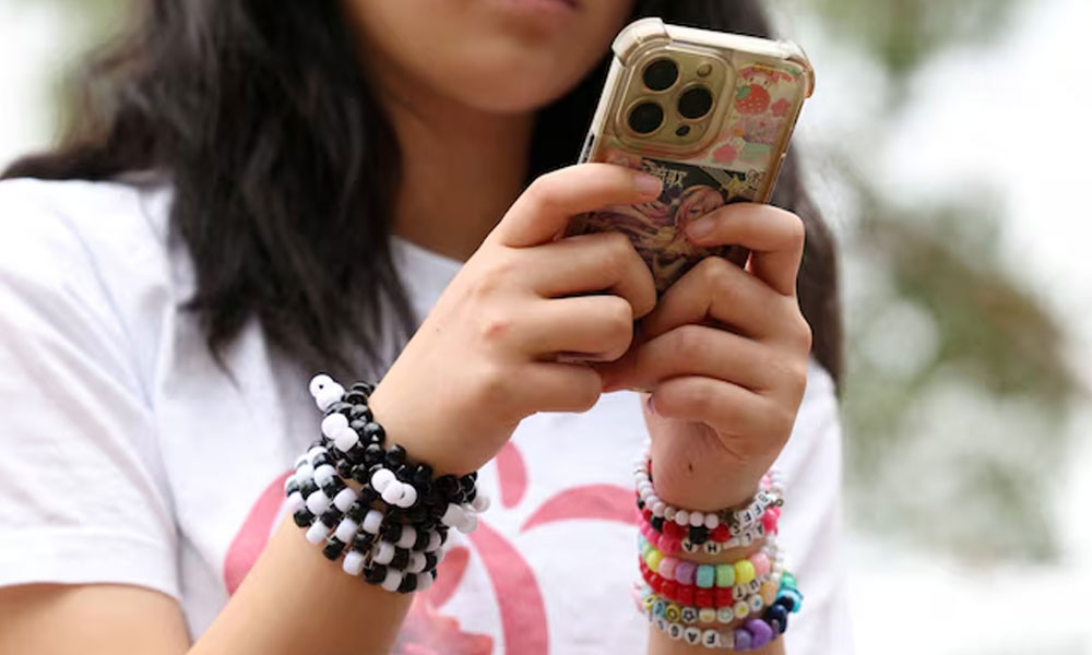 এইচএসসি ২০২৫: ঢাকা বোর্ডে মূল নম্বরপত্র বিতরণ শুরু আজ