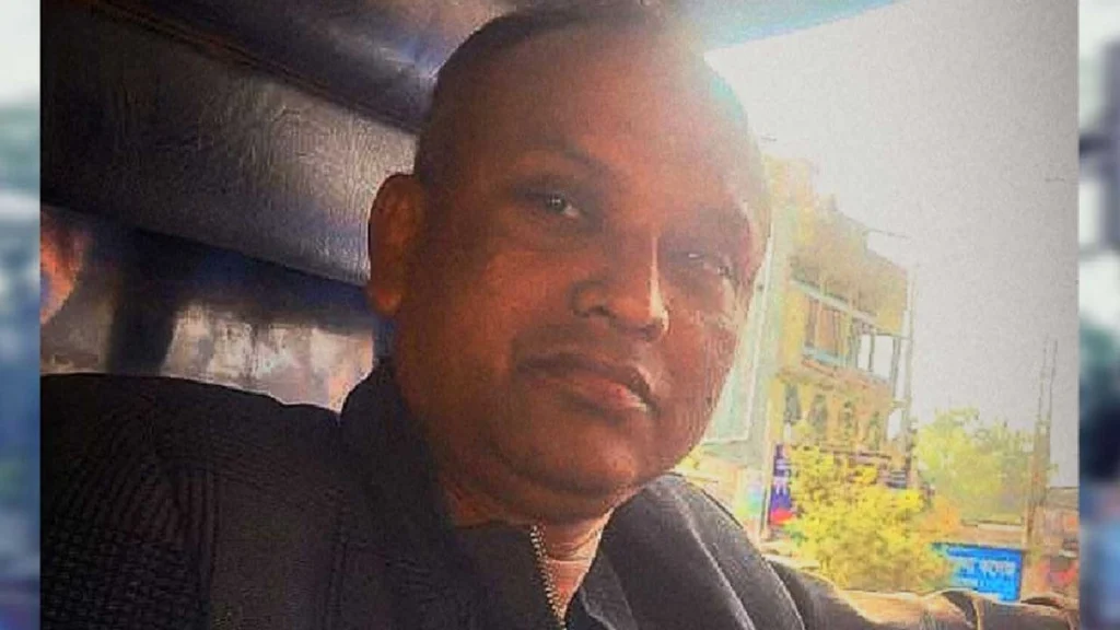 বেনাপোল চেকপোস্টে বিস্ফোরক মামলার পলাতক আসামি গ্রেপ্তার