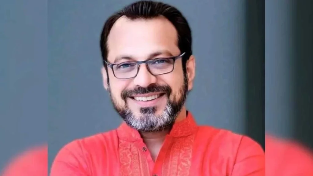 কাশিমপুর কেন্দ্রীয় কারাগারে রিমান্ড প্রক্রিয়ার সময় আওয়ামী লীগ নেতার মৃত্যু