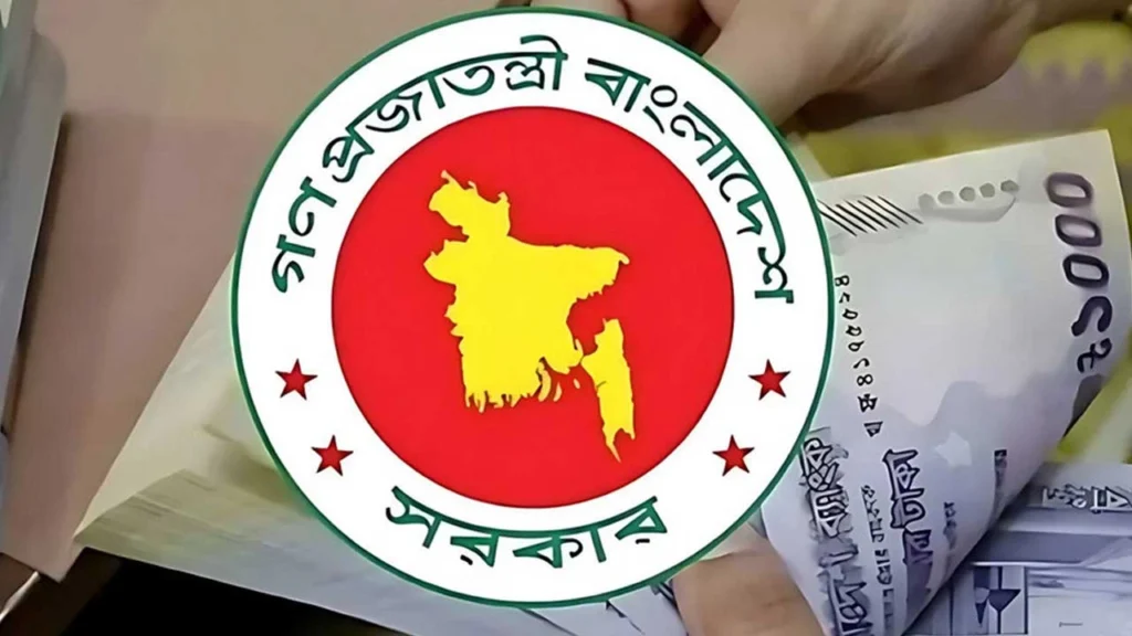 নতুন বেতন কাঠামো নিয়ে সরকারি কর্মচারীদের অনিশ্চয়তা বৃদ্ধি