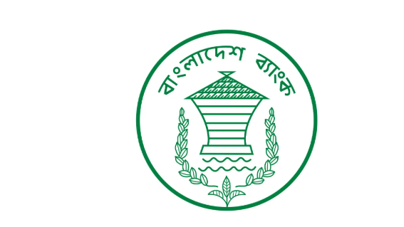 একীভূত হওয়া পাঁচ ব্যাংকের শেয়ারহোল্ডারদের শেয়ারমূল্য শূন্য ঘোষণা