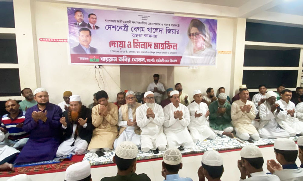 ত্রয়োদশ জাতীয় সংসদ নির্বাচন স্থগিত চাওয়া রিট খারিজ