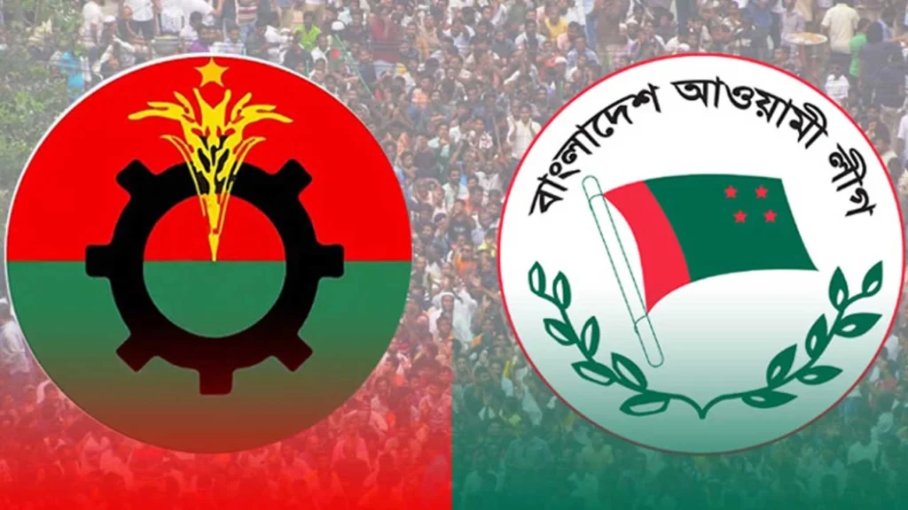 জামায়াতে ইসলামী রাজাকারের তালিকায় চতুর্থ স্থানে: দেলাওয়ার হোসেন