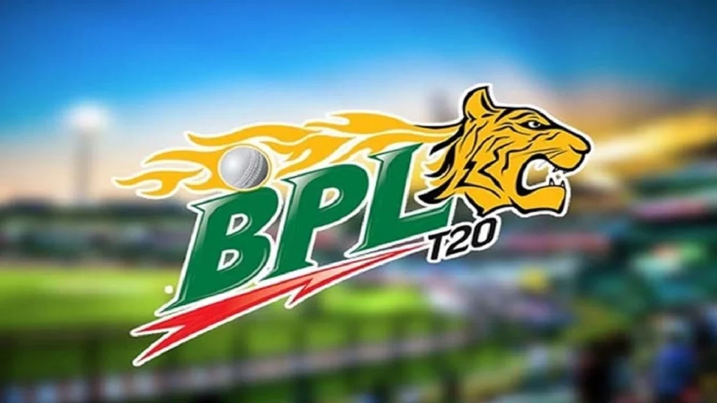 বাংলাদেশ প্রিমিয়ার লিগের দ্বাদশ আসর শুরু