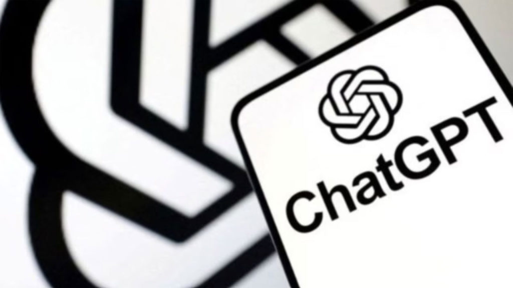 ‘ইওর ইয়ার উইথ চ্যাটজিপিটি’ ফিচার চালু করল ওপেনএআই