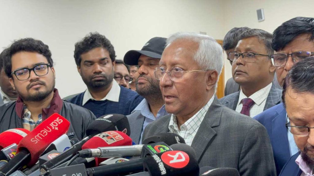 তারেক রহমান ও জাইমা রহমানের ভোটার নিবন্ধন নথি রোববার নির্বাচন কমিশনে উপস্থাপন