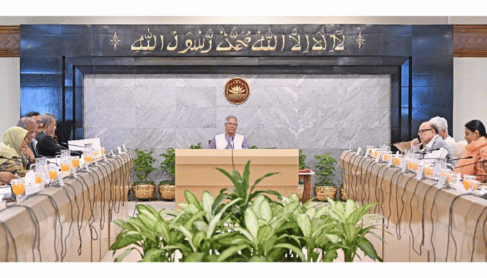 সরকারি সিদ্ধান্তে এনজিও খাতে বৈদেশিক অনুদান ব্যবস্থাপনায় বড় ধরনের শিথিলতা