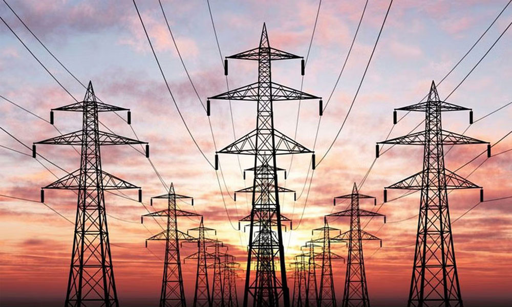 জরুরি মেরামত ও সংরক্ষণমূলক কাজের জন্য সিলেট নগরীর বিভিন্ন এলাকায় আজ বিদ্যুৎ সরবরাহ বন্ধ