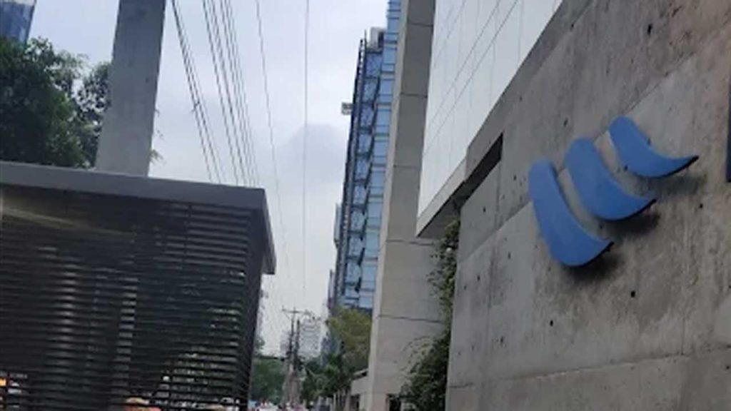 সুইডেনে অভিবাসন প্রক্রিয়ায় অনৈতিক প্রভাব রুখতে দূতাবাসের সতর্কবার্তা