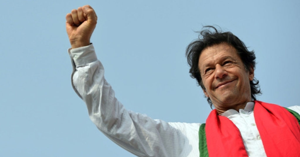 ইমরান খান আদিয়ালা কারাগারে বন্দি, মৃত্যুর গুজব ভিত্তিহীন