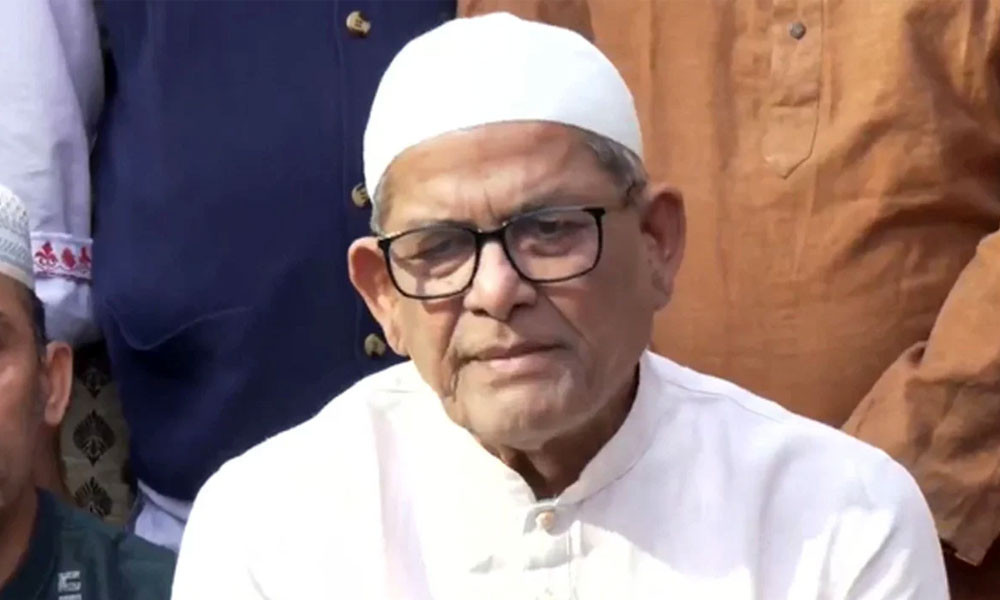 বেগম খালেদা জিয়ার উন্নত চিকিৎসার প্রস্তুতি, ইংল্যান্ডে নেওয়া হতে পারে ৭ ডিসেম্বর