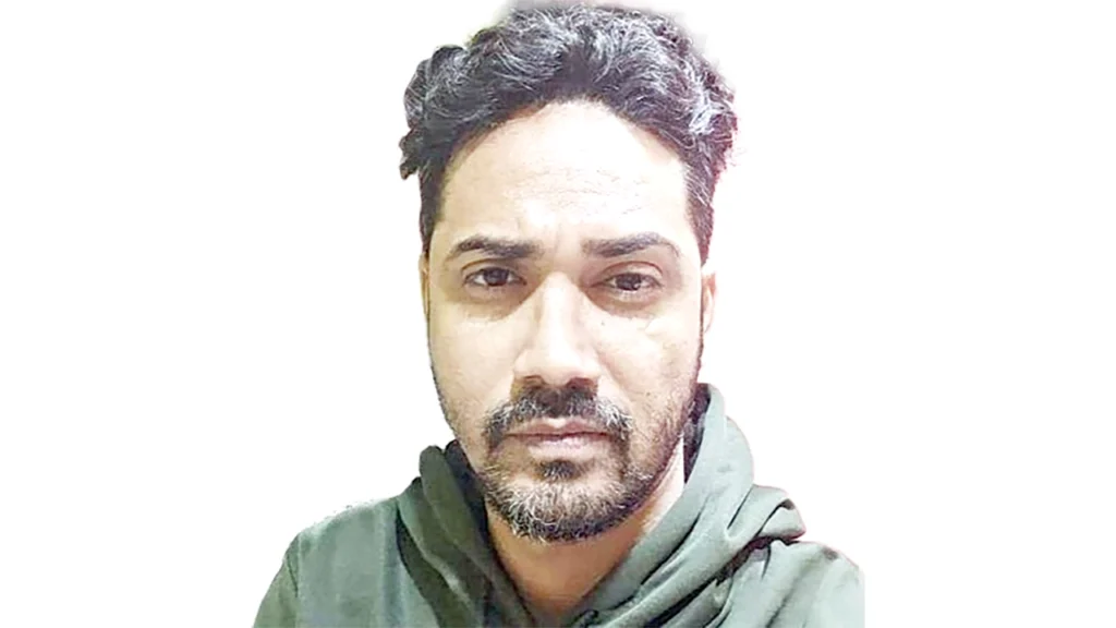 ইনকিলাব মঞ্চের মুখপাত্র শরিফ ওসমান বিন হাদি হত্যাকাণ্ড: দেশ-বিদেশে পরিকল্পনা, ১১ জন গ্রেপ্তার