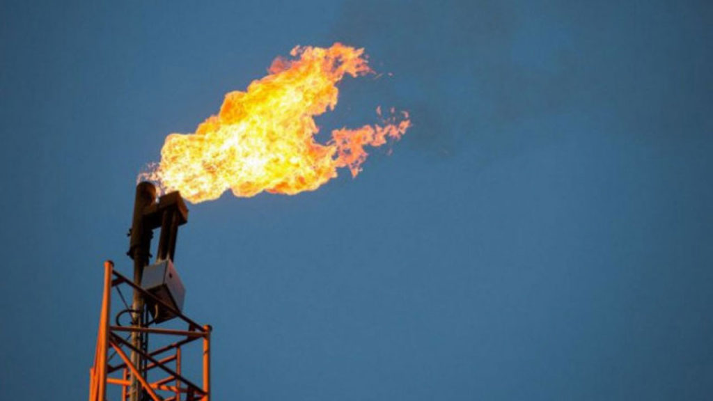 গ্যাসের উৎপাদন বাড়াতে তিন অঞ্চলে নতুন অনুসন্ধান কূপ খনন শুরু হচ্ছে