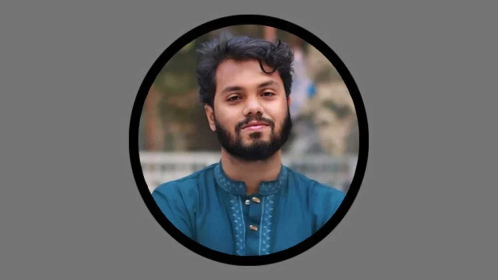 হাদির শারীরিক অবস্থা বর্তমানে ব্রেন ছাড়া অন্যান্য অঙ্গ সক্রিয়