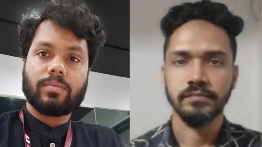 শরিফ ওসমান হাদি হত্যাকাণ্ড: গোয়েন্দা তদন্তে প্রকাশ সুপরিকল্পিত হামলার চিত্র