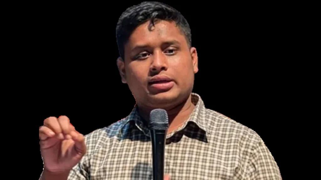 হাসনাত আবদুল্লাহর মোট সম্পদ ৫০ লাখ