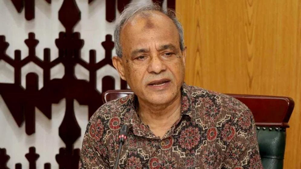 পেঁয়াজের বাজারে অস্বাভাবিক দামবৃদ্ধির তদন্তের নির্দেশ