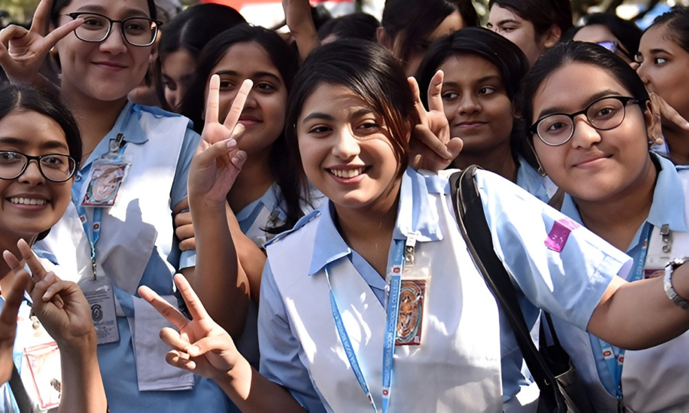 এইচএসসি ২০২৫: ঢাকা বোর্ডে মূল নম্বরপত্র বিতরণ শুরু আজ