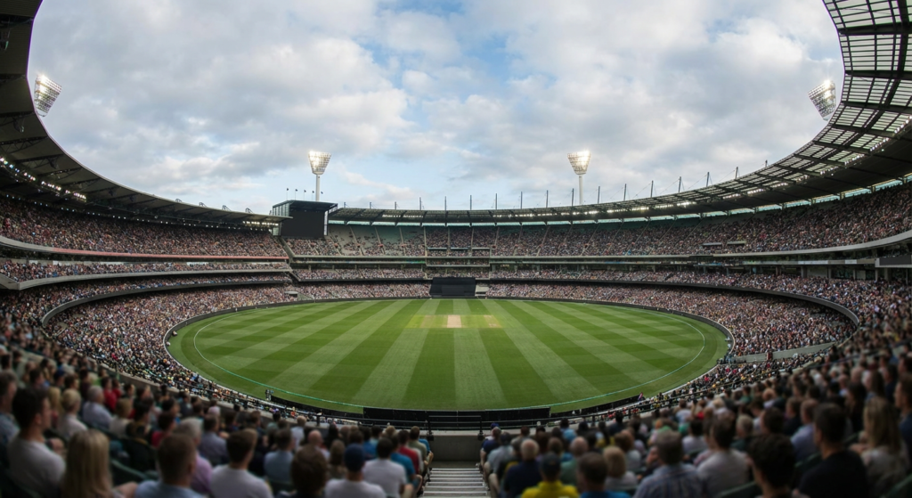 ভারতের অনূর্ধ্ব-১৯ বিশ্বকাপ দল ঘোষণা, নেতৃত্ব নিয়ে ভিন্ন পরিকল্পনা