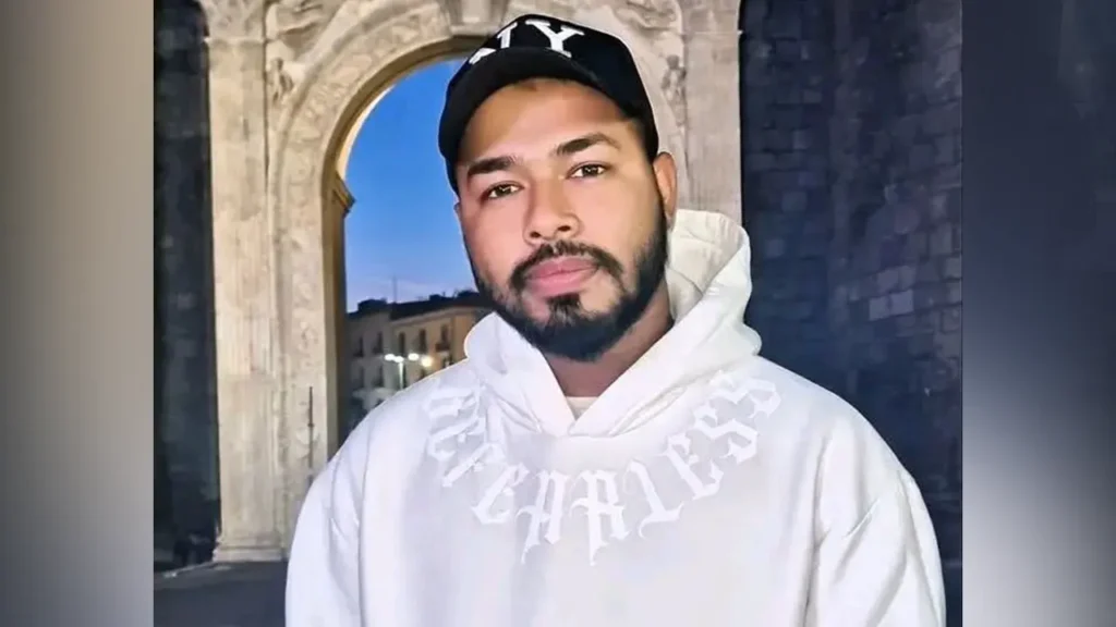 ইতালির নেপোলিতে ছিনতাইয়ের ঘটনায় গাড়িচাপায় বাংলাদেশি যুবকের মৃত্যু