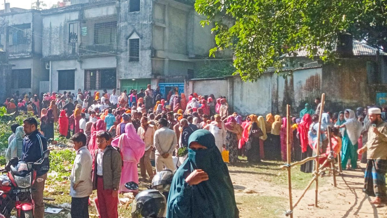 অস্ট্রেলিয়ার অনূর্ধ্ব-১৯ বিশ্বকাপ স্কোয়াড ঘোষণা