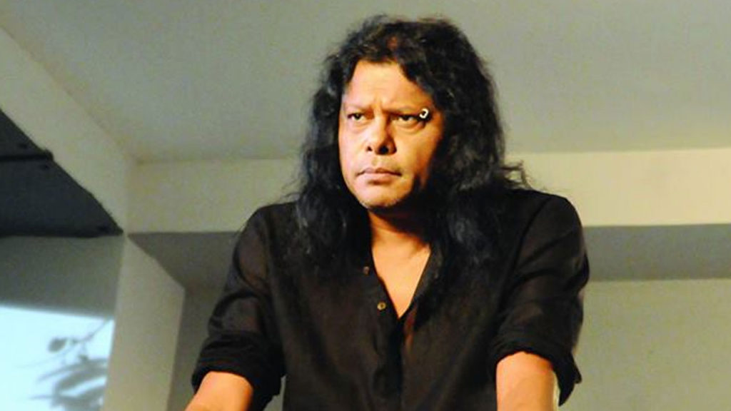 জেমসের কনসার্ট পণ্ড: বিশৃঙ্খলার দায় আয়োজকদের অব্যবস্থাপনা