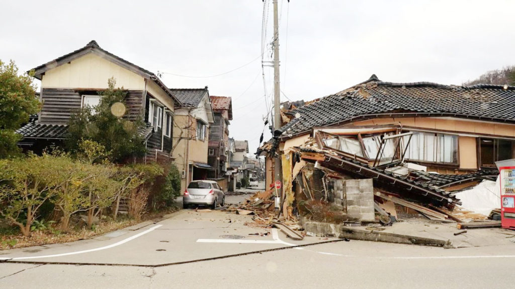 মোহাম্মদ সালাহকে স্কোয়াডের বাইরে রেখে ইন্টার মিলান ম্যাচে নামছে লিভারপুল