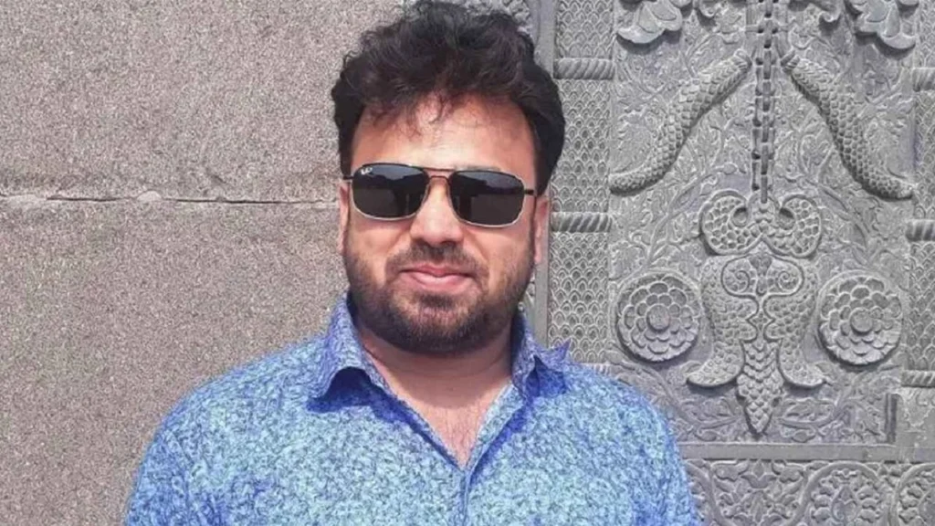 ভোটের বিনিময়ে নম্বরের দাবি