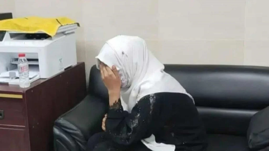 জাহাঙ্গীরনগর বিশ্ববিদ্যালয়ে (জাবি) ভর্তি পরীক্ষায় চ্যাটজিপিটি ব্যবহার করে অসদুপায় অবলম্বনের ঘটনা