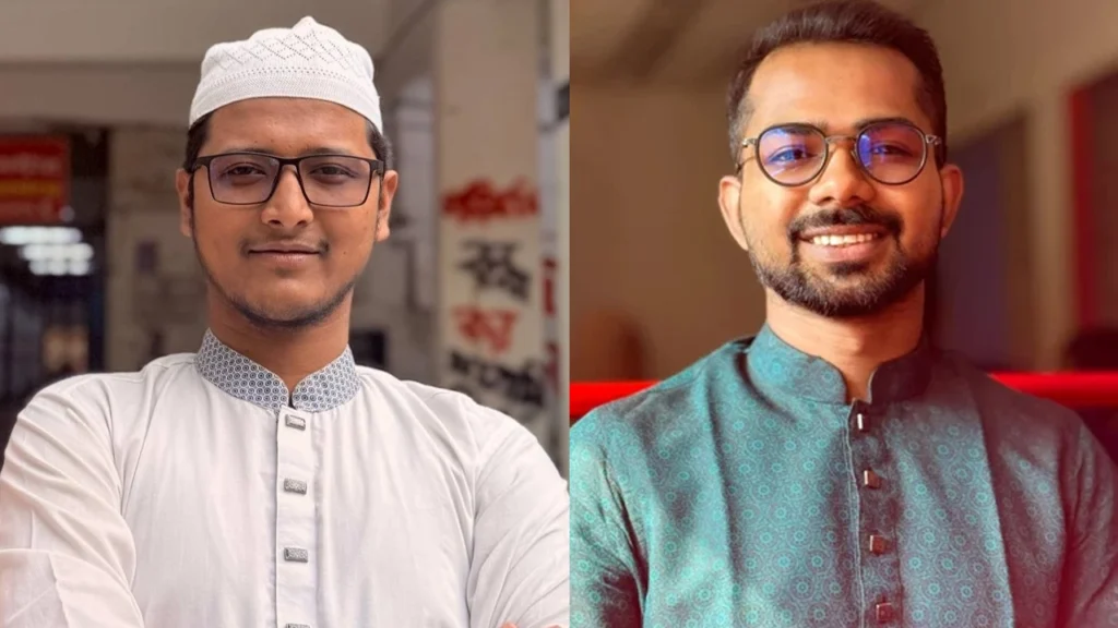 মাধ্যমিক ও নিম্নমাধ্যমিক বিদ্যালয়ে ২০২৬ শিক্ষাবর্ষের ছুটি তালিকা প্রকাশ