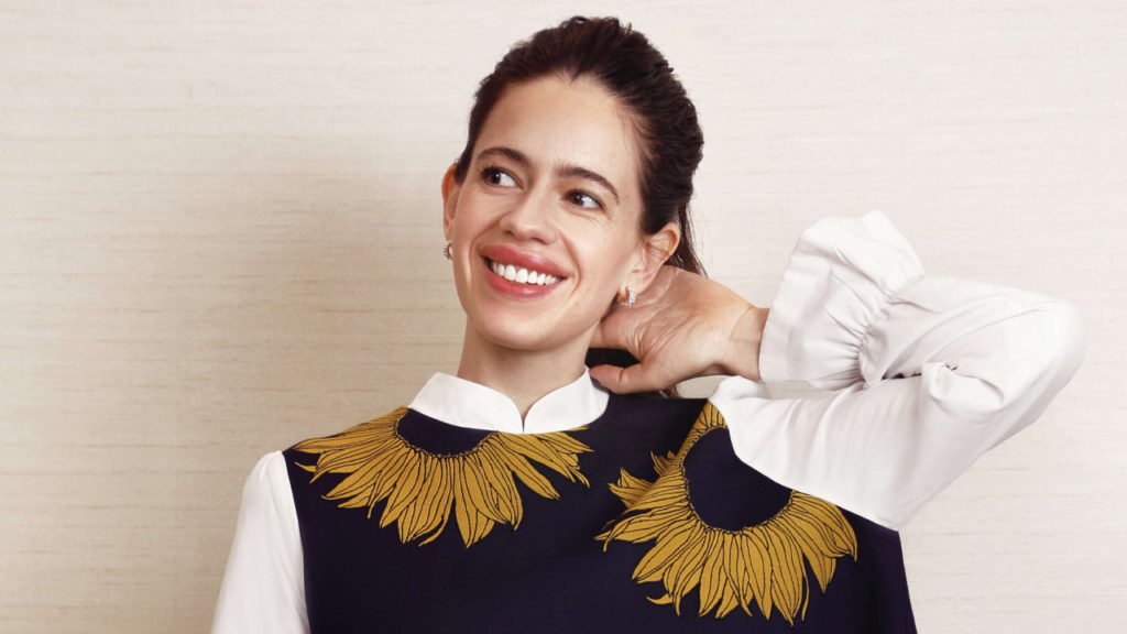 দীপিকা পাড়ুকোনের ৮ ঘণ্টার শিফট সিদ্ধান্তকে সমর্থন করলেন কাল্কি কোয়েচলিন