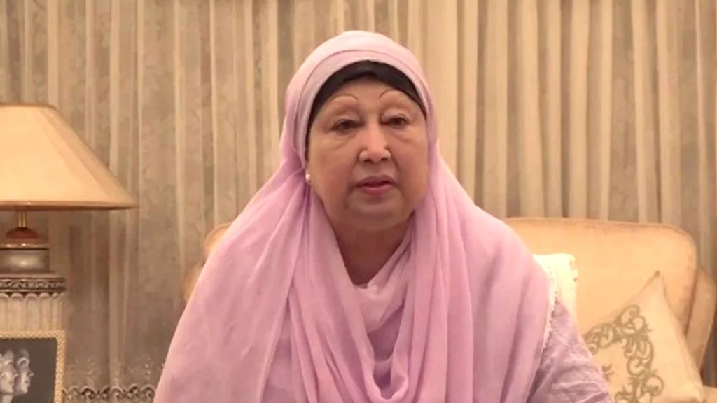 খালেদা জিয়ার শারীরিক অবস্থা সংকটাপন্ন