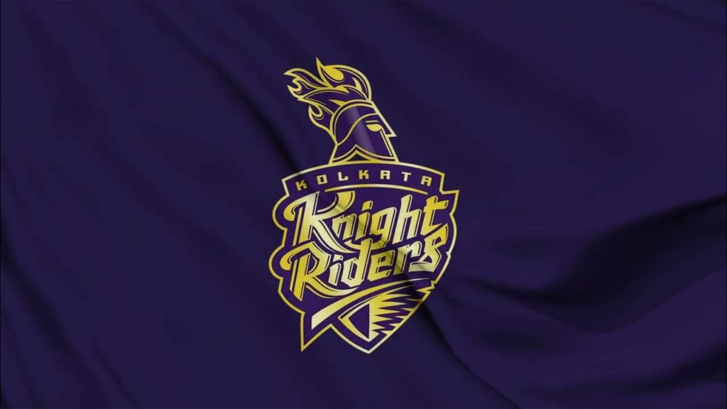 কলকাতা নাইট রাইডার্স ২০২৬ আইপিএলের জন্য মিনি নিলামে ১৩ জন ক্রিকেটার অন্তর্ভুক্ত করেছে, যার মধ্যে আছেন ক্যামেরন গ্রিন, মুস্তাফিজুর রহমান ও মাথিশা পাথিরানা