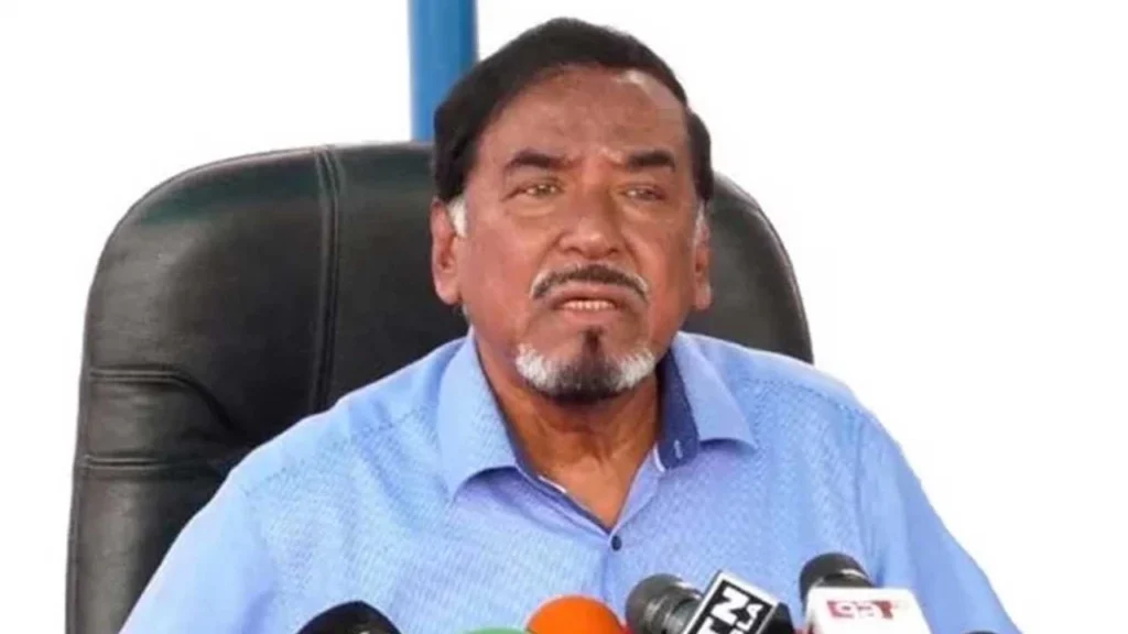 বিএনপি আসন বণ্টন সিদ্ধান্ত দ্রুত চূড়ান্ত করবে