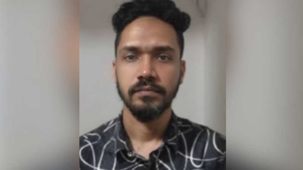 ওসমান হাদির ওপর হামলার সন্দেহভাজনের ব্যাংক হিসাব জব্দ এনবিআরের সিআইসির