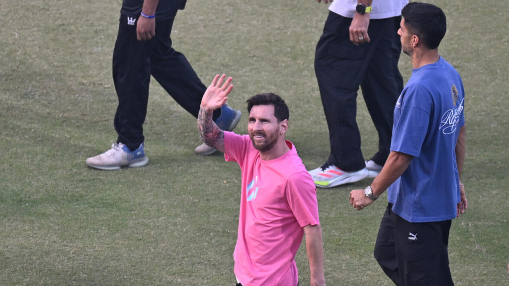 ত্রয়োদশ জাতীয় সংসদ নির্বাচন ও গণভোট ২০২৬ সামনে রেখে ভোটার সচেতনতায় ‘ভোটের গাড়ি’ কার্যক্রম শুরু